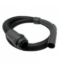 Tubo flexible original aspirador Dirt Devil M2881-0
