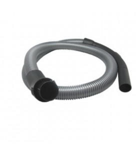 Tubo flexible original aspirador Dirt Devil M7011-3