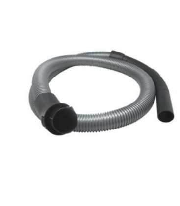 Tubo flexible original aspirador Dirt Devil M7011-3