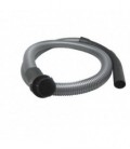 Tubo flexible original aspirador Dirt Devil M7011-3