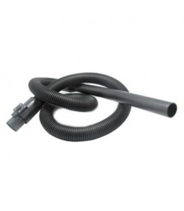 Tubo flexible original aspirador Dirt Devil (exclusivo Lidl) M2615