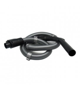 Tubo flexible original aspirador Dirt Devil M5029-0