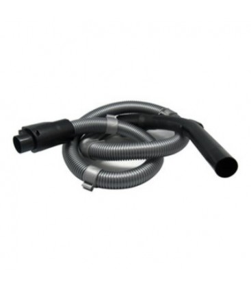 Tubo flexible original aspirador Dirt Devil M5029-0