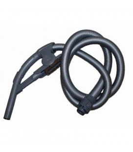 Tubo flexible para aspirador VAX