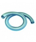 Tubo flexible aspirador universal diámetro 29 mm