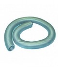 Tubo flexible universal para aspirador