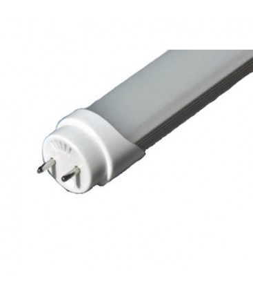 Tubo Led Fersay 60cm 10w (60w) T8 230v Blanca
