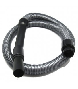 Manguera flexible para aspirador Nilfisk DS80