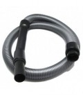 Manguera flexible para aspirador Nilfisk DS80