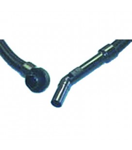 Manguera flexible para aspirador Rowenta, Tefal