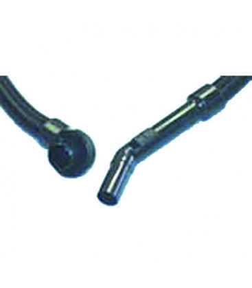 Manguera flexible para aspirador Rowenta, Tefal