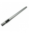 Tubo para aspirador Dirt Devil