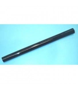 Tubo rígido unviersal para aspirador 35 a 30 mm