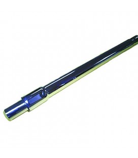Tubo universal para aspirador