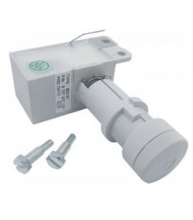 Unidad ignición Junkers 8707207087