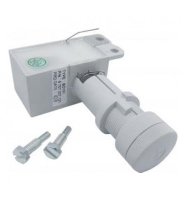 Unidad ignición Junkers 8707207087