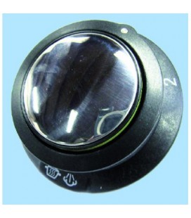 Válvula central para olla Fissler Vitavit Premium