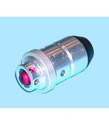 Válvula completa olla a presión Duromatic 3850 Hotel