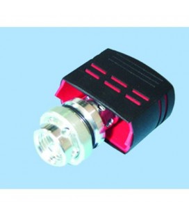 Válvula completa para olla a presión Duromatic Top