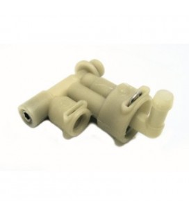 Válvula de seguridad para cafetera Fersay CAF5010