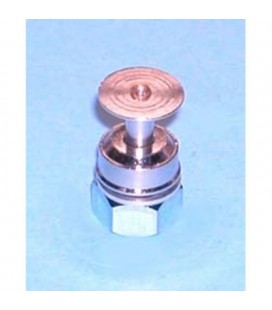 Válvula de seguridad para olla Decor Elite