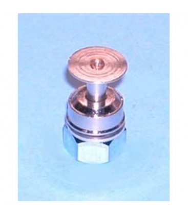 Válvula de seguridad para olla Decor Elite