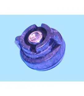 Válvula para olla a presión Fissler Unimatik