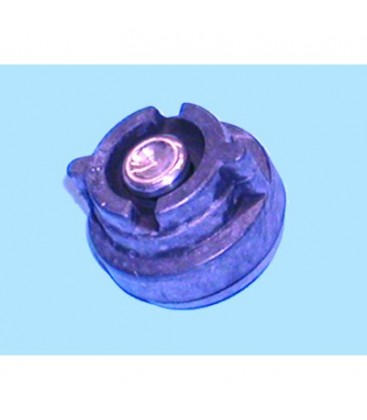 Válvula para olla a presión Fissler Unimatik