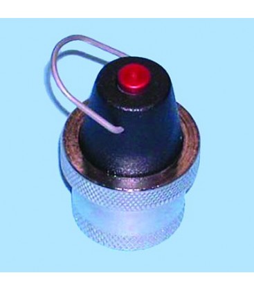 Válvula para olla a presión Pronto