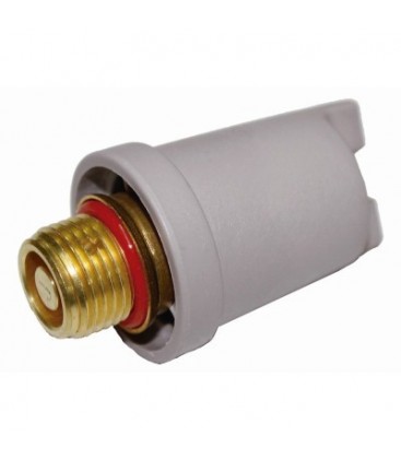 VáLvula RetencióN DepóSito Agua Centro Planchado