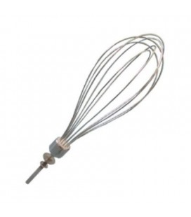 Varilla montanata para batidora Fersay BTM2515