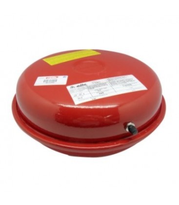 Vaso ExpansióN Caldera Elbi Erp320