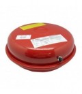 Vaso ExpansióN Caldera Elbi Erp320
