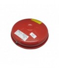 Vaso ExpacióN Caldera Elbi Erp385/12
