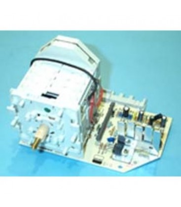 Programador Whirlpool, eaton EC4526.01