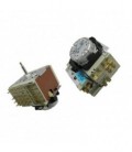 Programador lavadora New Pol, 516020800