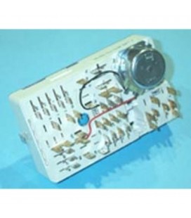 Programador otsein, eaton EAS9247.02E