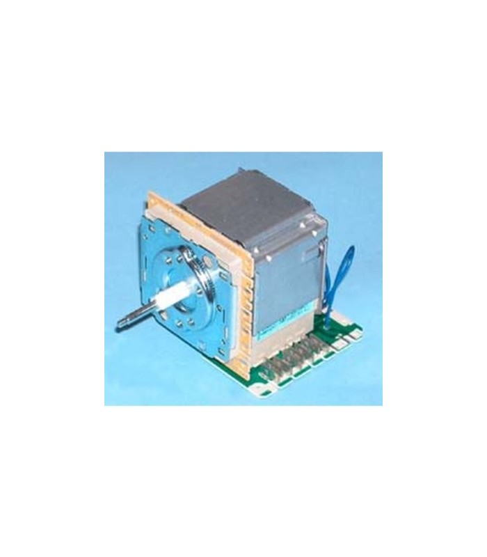 Programmateur 900/914/755 pour Lave-linge Arthur martin
