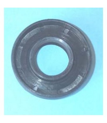Reten lavadora philco, first Line, 25x53,5x10/14, discovery, florida, nevada, LV919