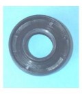 Reten lavadora philco, first Line, 25x53,5x10/14, discovery, florida, nevada, LV919
