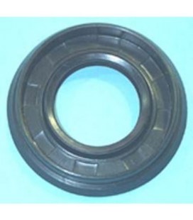 Reten AEG, MOD. 560, 561, 40X70/80X12/14