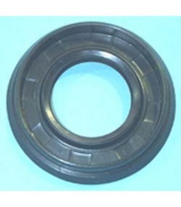 Reten AEG, MOD. 560, 561, 40X70/80X12/14