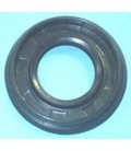 Reten AEG, MOD. 560, 561, 40X70/80X12/14