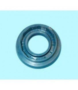 Guarnicion Balay, Bosch, Lynx, T8218, 5? generacion, 30X52/62X11/16