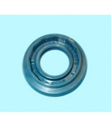 Guarnicion Balay, Bosch, Lynx, T8218, 5? generacion, 30X52/62X11/16