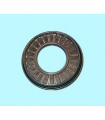 Reten Fagor, gorenje, LPY000219, 553093, LC80, LC100