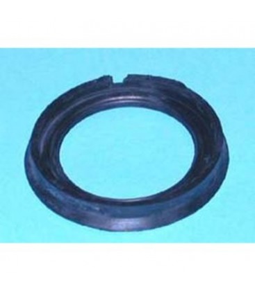 Reten Indesit, Ariston, AV848TXE, 033019, 52x35x12, 800rpm