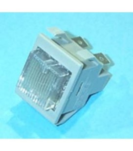 Interruptor principal