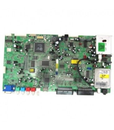 Placa main 20293701 Vestel
