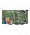 Placa main 20337982 VESTEL